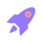 Apollodigital logo